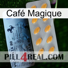 Café Magique 44